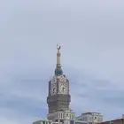 كداد توصيل مكه جده