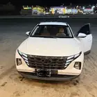 توسان 2021 ديزل للبيع