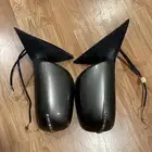 مرايات كامري فل اصليين سليمين شرط