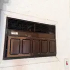 مكيفات تراثيه