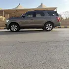 اكسبديشن 4 4