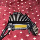 جهاز ارسال ايكوم 2200