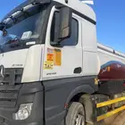 شركة السهم النادر لتوزيع ديزل نقليات ديزل وايت ديزل القصيم