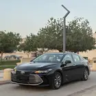 افالون 2022 شد بلد ( بأسمي وكاله )