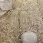 شفاط حليب
