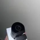 اي ميت كاميرا ويب S800-4K للبث من سمارت كام