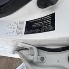 كامري 2018 للبيع