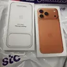 ايفون برو مكس 17