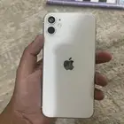 للبيع ايفون 11 العادي