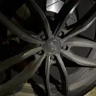 جنوط Niche Wheel للبيع