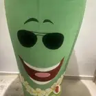 فلفلة للبيع