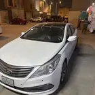 ازيرا 16 نص فل