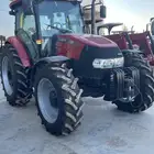 حراثة زراعية كيس تركية قوة 110