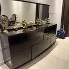 غرفة سفره للبيع