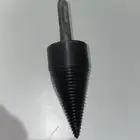 ريشة تحطيم الحطب