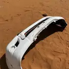 صدام هايلوكس دبل 2012-2015 تايلندي رشة اردنية