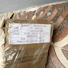 نعلات فايبر