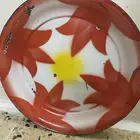 للبيع صحون غضار