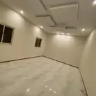 شقة مودرن للإيجار السنوي بسعر مناسب أبها