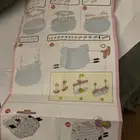 ليقو