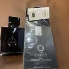 club de nuite intins manللبيع او للبدل