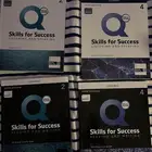 كتب انجليزي oxford