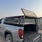 شد   هنقلين سييرا