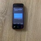 جوال نوكيا N97 قديم للتراث