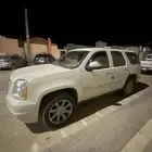 جمس يوكن دينالي 2014