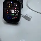 ساعة شاومي ريدمي واتش 5 لايت ساعة ذكية