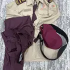 بدلة