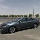 افالون تورينق 2019