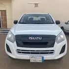 سيزو