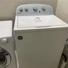 الواديين حي المجمع بي مخطط الربوه