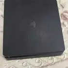 سوني 4