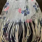 تنوره جميله جدا وأنيقه جدا