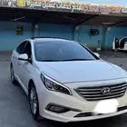 سوناتا 2017 نص فل