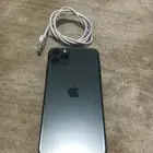 ايفون 12 برو ماكس