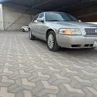 للبيع فورد جراند ماركيز 2010