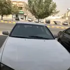 كامري موديل 2002