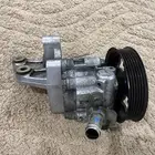 للبيع طرمبة دركسون لكزس 430