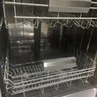 غساله ميديا اتوقع 7 برامج