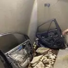 بيبان اكسنت