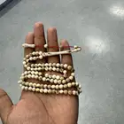مسباح قرن غزال وادي الدواسر