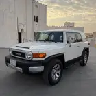 اف جي 2014 عداد 73