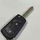 مفتاح ريموت هايلكس 2016 وفوق