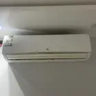 مكيف فالكون اسبليت 24