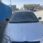 تويوتا كورلا