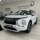 اوتلاندر   L200