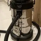 مكنسه للبيع جاف رطب للبيع على السوم